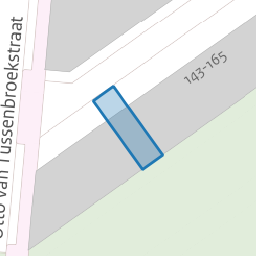 Perceel RTD14-BC-4374