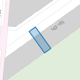 Perceel RTD14-BC-4375