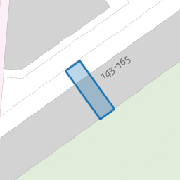 Perceel RTD14-BC-4376