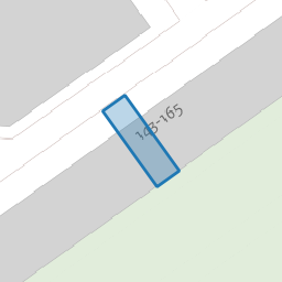 Perceel RTD14-BC-4377