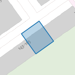 Perceel RTD14-BC-4379