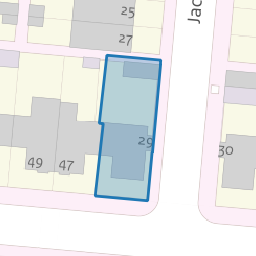 Perceel RTD14-BC-4385