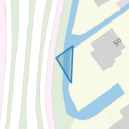 Perceel RTD14-BC-4386