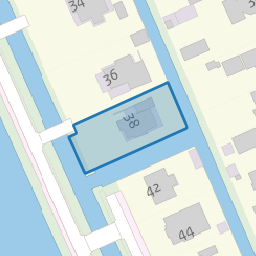 Perceel RTD14-BC-4393