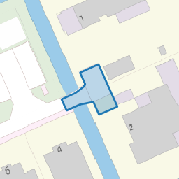 Perceel RTD14-BC-4404