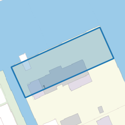 Perceel RTD14-BC-4407