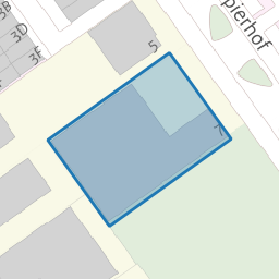 Perceel RTD14-BC-4412