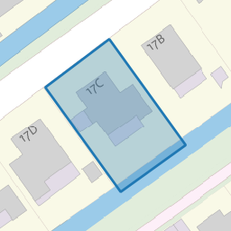 Perceel RTD14-BC-4415