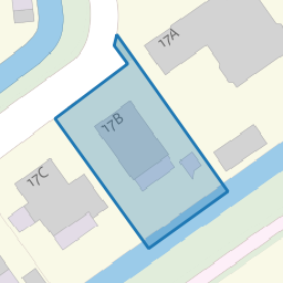 Perceel RTD14-BC-4416