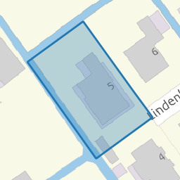 Perceel RTD14-BC-4420