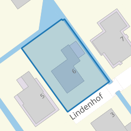 Perceel RTD14-BC-4421