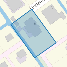 Perceel RTD14-BC-4422