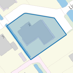 Perceel RTD14-BC-4427