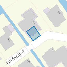 Perceel RTD14-BC-4428