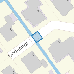 Perceel RTD14-BC-4430