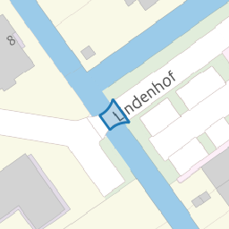 Perceel RTD14-BC-4431