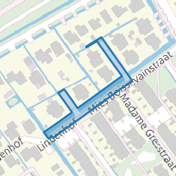 Perceel RTD14-BC-4432