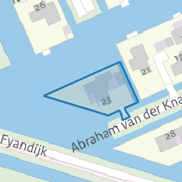 Perceel RTD14-BC-4437