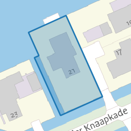 Perceel RTD14-BC-4438