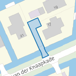 Perceel RTD14-BC-4439