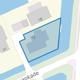 Perceel RTD14-BC-4440