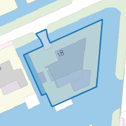 Perceel RTD14-BC-4442