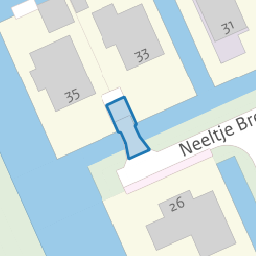 Perceel RTD14-BC-4446