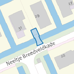 Perceel RTD14-BC-4449