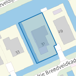 Perceel RTD14-BC-4450