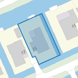 Perceel RTD14-BC-4454