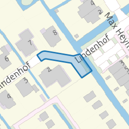 Perceel RTD14-BC-4462