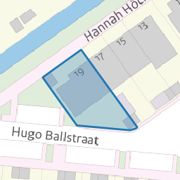 Perceel RTD14-BC-4468