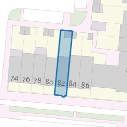 Perceel RTD14-BC-4475