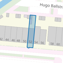 Perceel RTD14-BC-4478