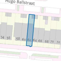 Perceel RTD14-BC-4479