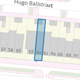 Perceel RTD14-BC-4481