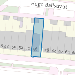 Perceel RTD14-BC-4483