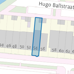 Perceel RTD14-BC-4486