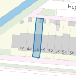 Perceel RTD14-BC-4487