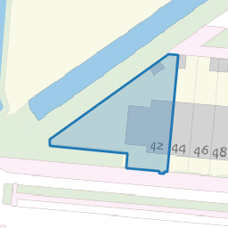 Perceel RTD14-BC-4491