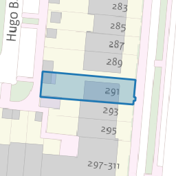 Perceel RTD14-BC-4494