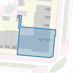 Perceel RTD14-BC-4495