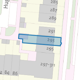 Perceel RTD14-BC-4496