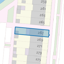 Perceel RTD14-BC-4515