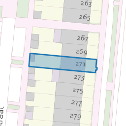 Perceel RTD14-BC-4517