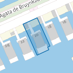 Perceel RTD14-BC-4532