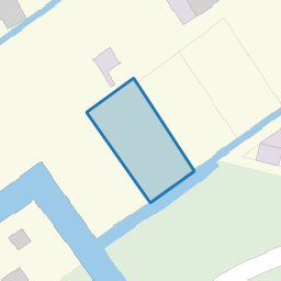 Perceel RTD14-BC-4534