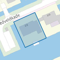 Perceel RTD14-BC-4539