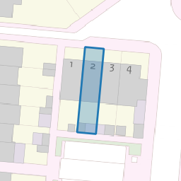 Perceel RTD14-BC-4561