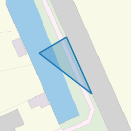 Perceel RTD14-BC-4566